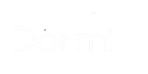 Dormi XXL